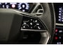 Audi Q4 e-tron 40 S edition 77 kWh | Pano | Sonos | Memory | Keyless | Leder | | Head up | Matrix | 21 inch | S Line |