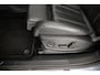 Audi Q4 e-tron 40 S edition 77 kWh | Pano | Sonos | Memory | Keyless | Leder | | Head up | Matrix | 21 inch | S Line |