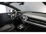 Audi Q4 e-tron 40 S edition 77 kWh | Pano | Sonos | Memory | Keyless | Leder | | Head up | Matrix | 21 inch | S Line |