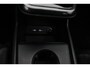 Audi Q4 e-tron 40 S edition 77 kWh | Pano | Sonos | Memory | Keyless | Leder | | Head up | Matrix | 21 inch | S Line |