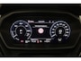Audi Q4 e-tron 40 S edition 77 kWh | Pano | Sonos | Memory | Keyless | Leder | | Head up | Matrix | 21 inch | S Line |