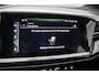 Audi Q4 e-tron 40 S edition 77 kWh | Pano | Sonos | Memory | Keyless | Leder | | Head up | Matrix | 21 inch | S Line |