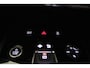 Audi Q4 e-tron 40 S edition 77 kWh | Pano | Sonos | Memory | Keyless | Leder | | Head up | Matrix | 21 inch | S Line |