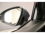 Audi Q4 e-tron 40 S edition 77 kWh | Pano | Sonos | Memory | Keyless | Leder | | Head up | Matrix | 21 inch | S Line |