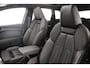 Audi Q4 e-tron 40 S edition 77 kWh | Pano | Sonos | Memory | Keyless | Leder | | Head up | Matrix | 21 inch | S Line |