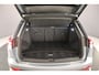 Audi Q4 e-tron 40 S edition 77 kWh | Pano | Sonos | Memory | Keyless | Leder | | Head up | Matrix | 21 inch | S Line |