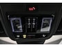 Audi Q4 e-tron 40 S edition 77 kWh | Pano | Sonos | Memory | Keyless | Leder | | Head up | Matrix | 21 inch | S Line |