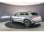Audi Q4 e-tron 40 S edition 77 kWh | Pano | Sonos | Memory | Keyless | Leder | | Head up | Matrix | 21 inch | S Line |