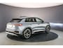 Audi Q4 e-tron 40 S edition 77 kWh | Pano | Sonos | Memory | Keyless | Leder | | Head up | Matrix | 21 inch | S Line |