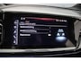 Audi Q4 e-tron 40 S edition 77 kWh | Pano | Sonos | Memory | Keyless | Leder | | Head up | Matrix | 21 inch | S Line |
