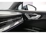 Audi Q4 e-tron 40 S edition 77 kWh | Pano | Sonos | Memory | Keyless | Leder | | Head up | Matrix | 21 inch | S Line |