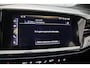 Audi Q4 e-tron 40 S edition 77 kWh | Pano | Sonos | Memory | Keyless | Leder | | Head up | Matrix | 21 inch | S Line |