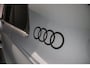 Audi Q4 e-tron 40 S edition 77 kWh | Pano | Sonos | Memory | Keyless | Leder | | Head up | Matrix | 21 inch | S Line |