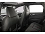 Audi Q4 e-tron 40 S edition 77 kWh | Pano | Sonos | Memory | Keyless | Leder | | Head up | Matrix | 21 inch | S Line |