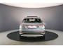 Audi Q4 e-tron 40 S edition 77 kWh | Pano | Sonos | Memory | Keyless | Leder | | Head up | Matrix | 21 inch | S Line |