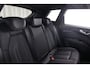 Audi Q4 e-tron 40 S edition 77 kWh | Pano | Sonos | Memory | Keyless | Leder | | Head up | Matrix | 21 inch | S Line |