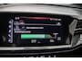 Audi Q4 e-tron 40 S edition 77 kWh | Pano | Sonos | Memory | Keyless | Leder | | Head up | Matrix | 21 inch | S Line |