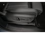 Audi Q4 e-tron 40 S edition 77 kWh | Pano | Sonos | Memory | Keyless | Leder | | Head up | Matrix | 21 inch | S Line |