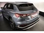 Audi Q4 e-tron 40 S edition 77 kWh | Pano | Sonos | Memory | Keyless | Leder | | Head up | Matrix | 21 inch | S Line |