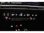 Audi Q4 e-tron 40 S edition 77 kWh | Pano | Sonos | Memory | Keyless | Leder | | Head up | Matrix | 21 inch | S Line |