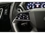 Audi Q4 e-tron 40 S edition 77 kWh | Pano | Sonos | Memory | Keyless | Leder | | Head up | Matrix | 21 inch | S Line |