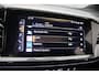 Audi Q4 e-tron 40 S edition 77 kWh | Pano | Sonos | Memory | Keyless | Leder | | Head up | Matrix | 21 inch | S Line |