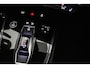 Audi Q4 e-tron 40 S edition 77 kWh | Pano | Sonos | Memory | Keyless | Leder | | Head up | Matrix | 21 inch | S Line |