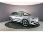 Audi Q4 e-tron 40 S edition 77 kWh | Pano | Sonos | Memory | Keyless | Leder | | Head up | Matrix | 21 inch | S Line |