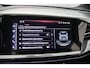 Audi Q4 e-tron 40 S edition 77 kWh | Pano | Sonos | Memory | Keyless | Leder | | Head up | Matrix | 21 inch | S Line |