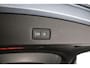 Audi Q4 e-tron 40 S edition 77 kWh | Pano | Sonos | Memory | Keyless | Leder | | Head up | Matrix | 21 inch | S Line |