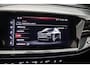 Audi Q4 e-tron 40 S edition 77 kWh | Pano | Sonos | Memory | Keyless | Leder | | Head up | Matrix | 21 inch | S Line |