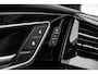 Audi Q4 e-tron 40 S edition 77 kWh | Pano | Sonos | Memory | Keyless | Leder | | Head up | Matrix | 21 inch | S Line |
