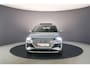 Audi Q4 e-tron 40 S edition 77 kWh | Pano | Sonos | Memory | Keyless | Leder | | Head up | Matrix | 21 inch | S Line |
