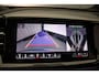 Audi Q4 e-tron 40 S edition 77 kWh | Pano | Sonos | Memory | Keyless | Leder | | Head up | Matrix | 21 inch | S Line |