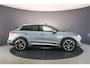 Audi Q4 e-tron 40 S edition 77 kWh | Pano | Sonos | Memory | Keyless | Leder | | Head up | Matrix | 21 inch | S Line |