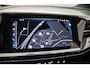Audi Q4 e-tron 40 S edition 77 kWh | Pano | Sonos | Memory | Keyless | Leder | | Head up | Matrix | 21 inch | S Line |