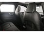 Audi Q4 e-tron 40 S edition 77 kWh | Pano | Sonos | Memory | Keyless | Leder | | Head up | Matrix | 21 inch | S Line |