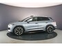 Audi Q4 e-tron 40 S edition 77 kWh | Pano | Sonos | Memory | Keyless | Leder | | Head up | Matrix | 21 inch | S Line |