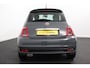 Fiat 500 1.0 69pk Hybrid Connect Fiat 500 1.0 69pk  Hybrid Connect | Navigatie | Apple Carplay/Android Auto | Cruise Control | Mistlampen | Bluetooth