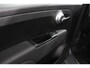 Fiat 500 1.0 69pk Hybrid Connect Fiat 500 1.0 69pk  Hybrid Connect | Navigatie | Apple Carplay/Android Auto | Cruise Control | Mistlampen | Bluetooth