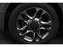 Fiat 500 1.0 69pk Hybrid Connect Fiat 500 1.0 69pk  Hybrid Connect | Navigatie | Apple Carplay/Android Auto | Cruise Control | Mistlampen | Bluetooth