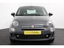 Fiat 500 1.0 69pk Hybrid Connect Fiat 500 1.0 69pk  Hybrid Connect | Navigatie | Apple Carplay/Android Auto | Cruise Control | Mistlampen | Bluetooth