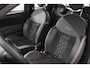 Fiat 500 1.0 69pk Hybrid Connect Fiat 500 1.0 69pk  Hybrid Connect | Navigatie | Apple Carplay/Android Auto | Cruise Control | Mistlampen | Bluetooth