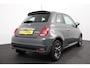 Fiat 500 1.0 69pk Hybrid Connect Fiat 500 1.0 69pk  Hybrid Connect | Navigatie | Apple Carplay/Android Auto | Cruise Control | Mistlampen | Bluetooth