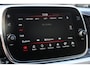 Fiat 500 1.0 69pk Hybrid Connect Fiat 500 1.0 69pk  Hybrid Connect | Navigatie | Apple Carplay/Android Auto | Cruise Control | Mistlampen | Bluetooth