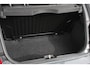 Fiat 500 1.0 69pk Hybrid Connect Fiat 500 1.0 69pk  Hybrid Connect | Navigatie | Apple Carplay/Android Auto | Cruise Control | Mistlampen | Bluetooth