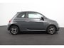 Fiat 500 1.0 69pk Hybrid Connect Fiat 500 1.0 69pk  Hybrid Connect | Navigatie | Apple Carplay/Android Auto | Cruise Control | Mistlampen | Bluetooth