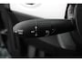 Fiat 500 1.0 69pk Hybrid Connect Fiat 500 1.0 69pk  Hybrid Connect | Navigatie | Apple Carplay/Android Auto | Cruise Control | Mistlampen | Bluetooth