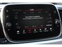 Fiat 500 1.0 69pk Hybrid Connect Fiat 500 1.0 69pk  Hybrid Connect | Navigatie | Apple Carplay/Android Auto | Cruise Control | Mistlampen | Bluetooth
