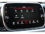 Fiat 500 1.0 69pk Hybrid Connect Fiat 500 1.0 69pk  Hybrid Connect | Navigatie | Apple Carplay/Android Auto | Cruise Control | Mistlampen | Bluetooth